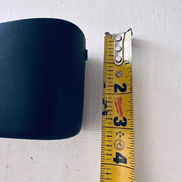 Kate Spade New York Women's Wedge Sandals in Black 11B - Picture 6 of 12